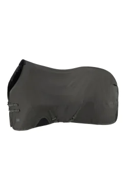 Couverture D'Exterieur Essence 22/23 Alpha 1680, 80 G