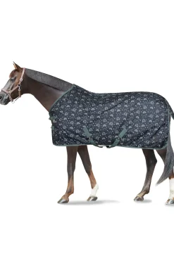 Couverture D'Exterieur Horze Trixi, Poney