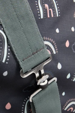 Couverture D'Exterieur Horze Trixi, Poney