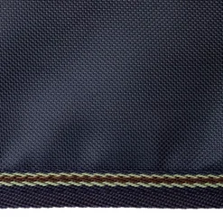 Couverture D'Exterieur Kavalkade Montreal, 200 G