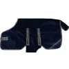 Couverture D'Exterieur Poulain Bucas 50 G