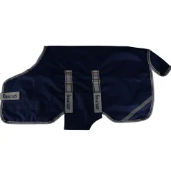 Couverture D'Exterieur Poulain Bucas 50 G