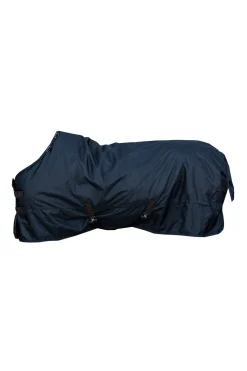 Couverture D'Exterieur Tout Temps Impermeable Kentucky Horsewear Classic, 150 G