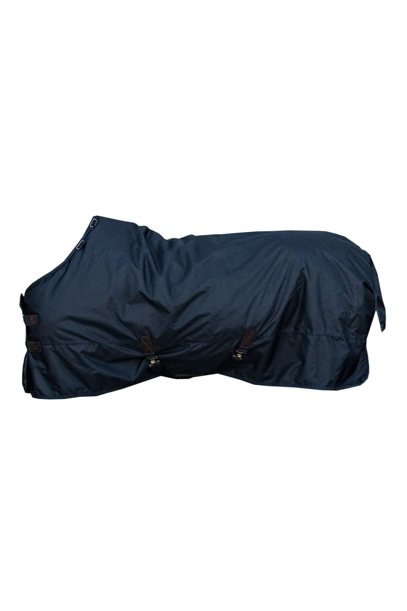 Couverture D'Exterieur Tout Temps Impermeable Kentucky Horsewear Classic, 150 G