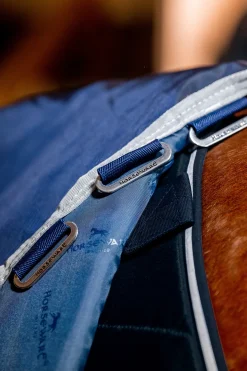 Couverture Doublure Dry Liner Horseware, 50 G