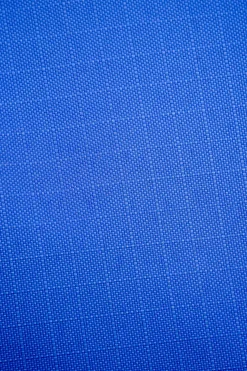Couverture Horseware Amigo Hero Plus Anti-Dechirure 100 G