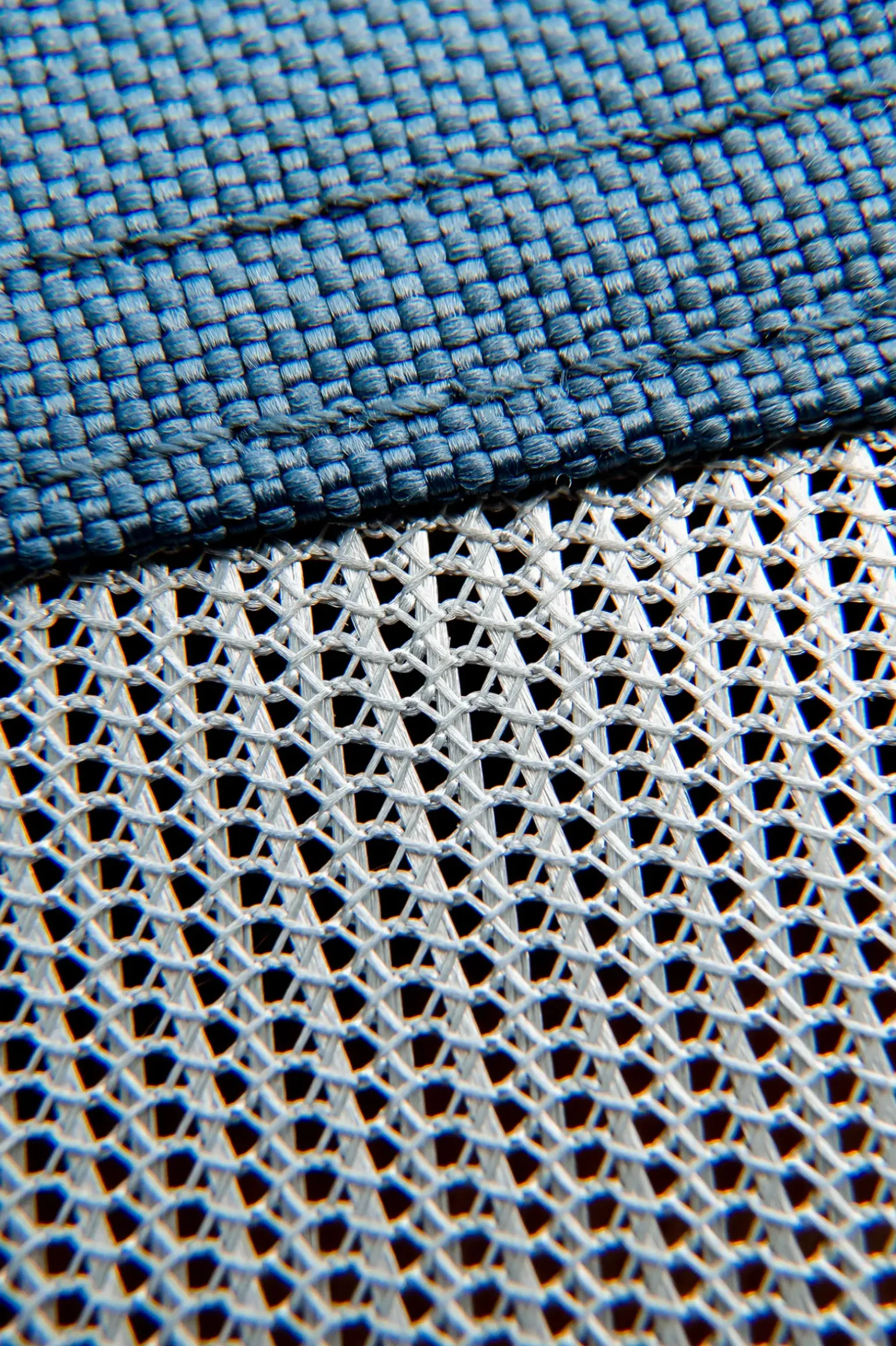 Couverture Horseware Amigo Ameco Combi