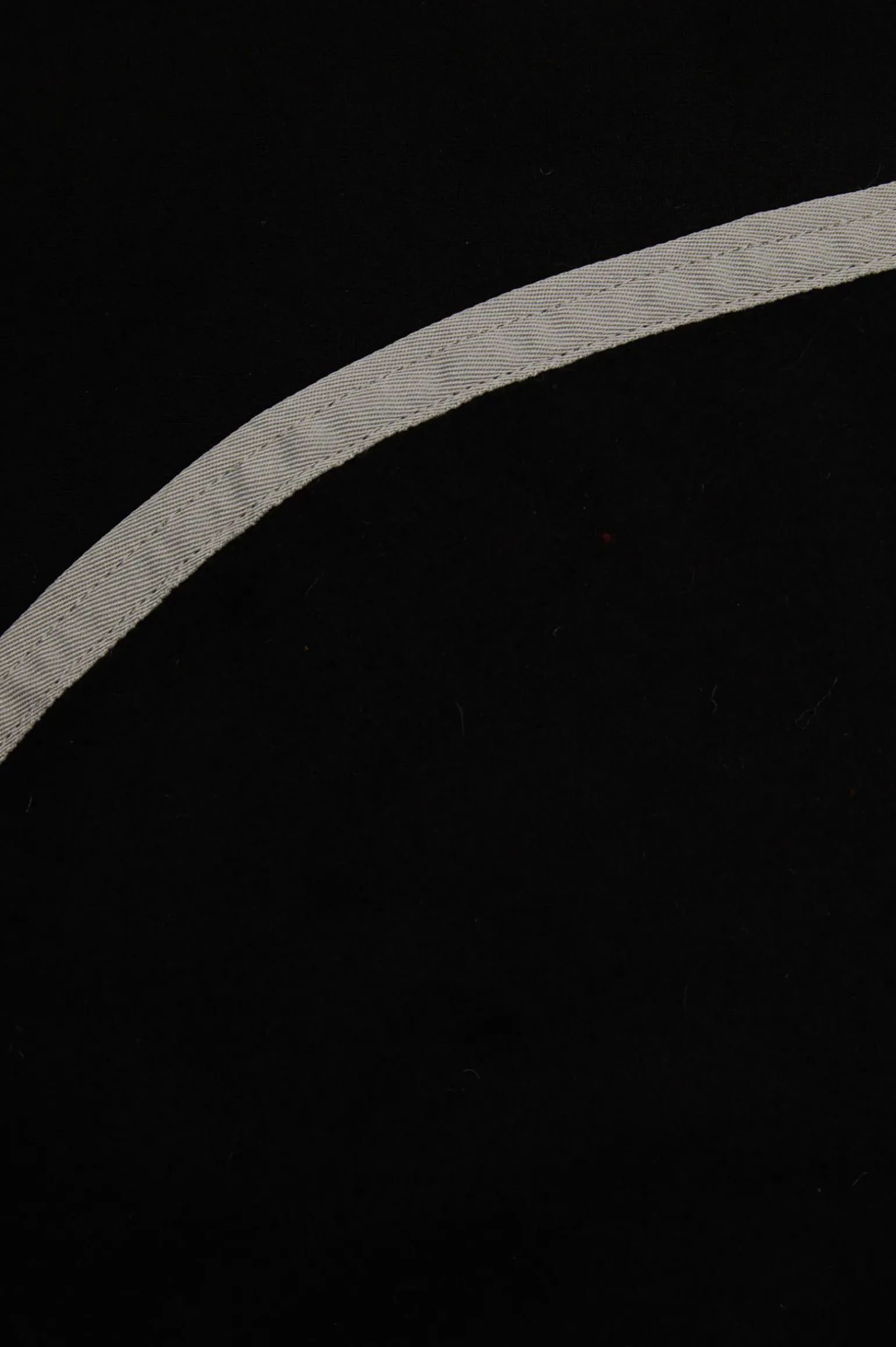 Couverture Horze En Doux Polaire