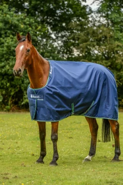 Couverture Impermeable D'Exterieur Bucas Smartex