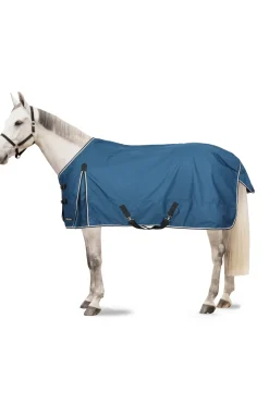 Couverture Impermeable Horze Glasgow 0 G