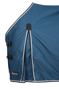 Couverture Impermeable Horze Glasgow 0 G