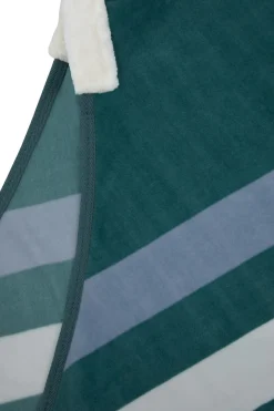 Couverture Polaire Horze Wilton
