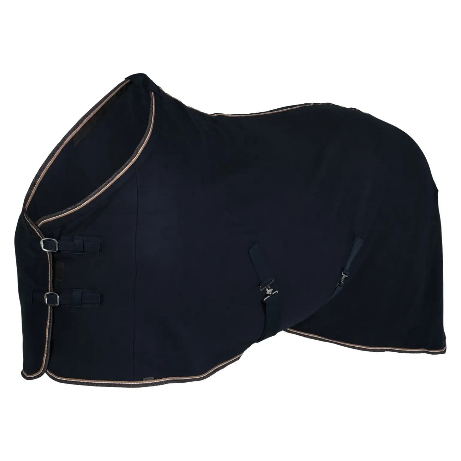 Couverture Polaire Horze Kiel