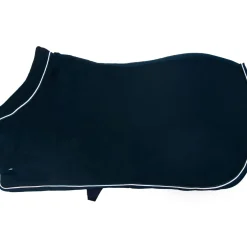 Couverture Polaire Schockemohle Premium