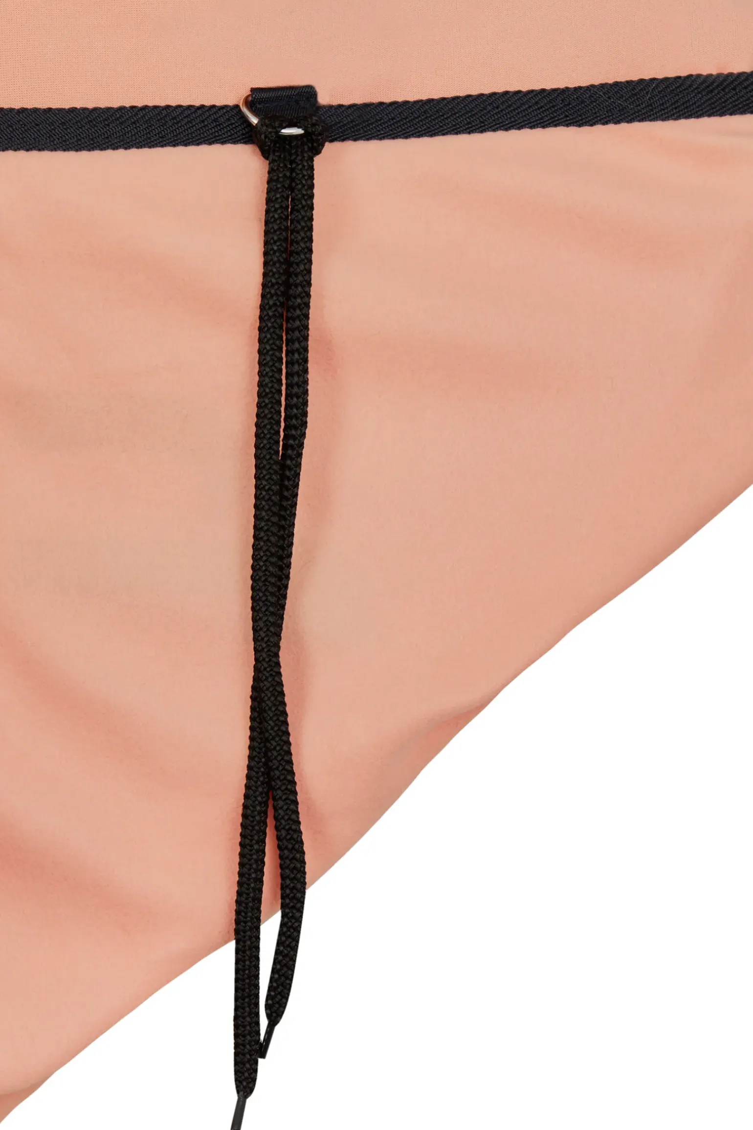 Couverture Polaire Sechante Poney Horze Trixi