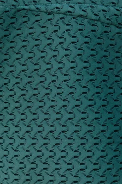 Couverture Sechante 4D Spacer Kentucky Horsewear