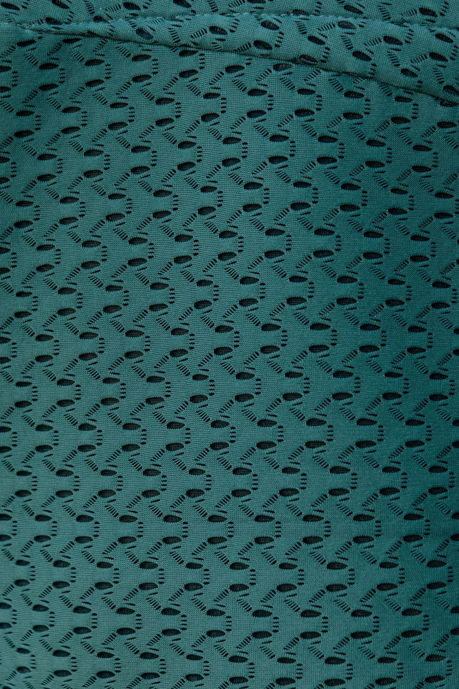 Couverture Sechante 4D Spacer Kentucky Horsewear