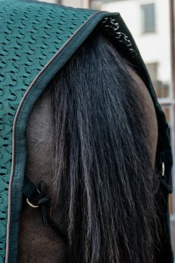 Couverture Sechante 4D Spacer Kentucky Horsewear
