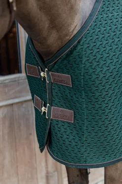 Couverture Sechante 4D Spacer Kentucky Horsewear