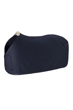 Couverture Sechante Eskadron Platinum 22 Loden
