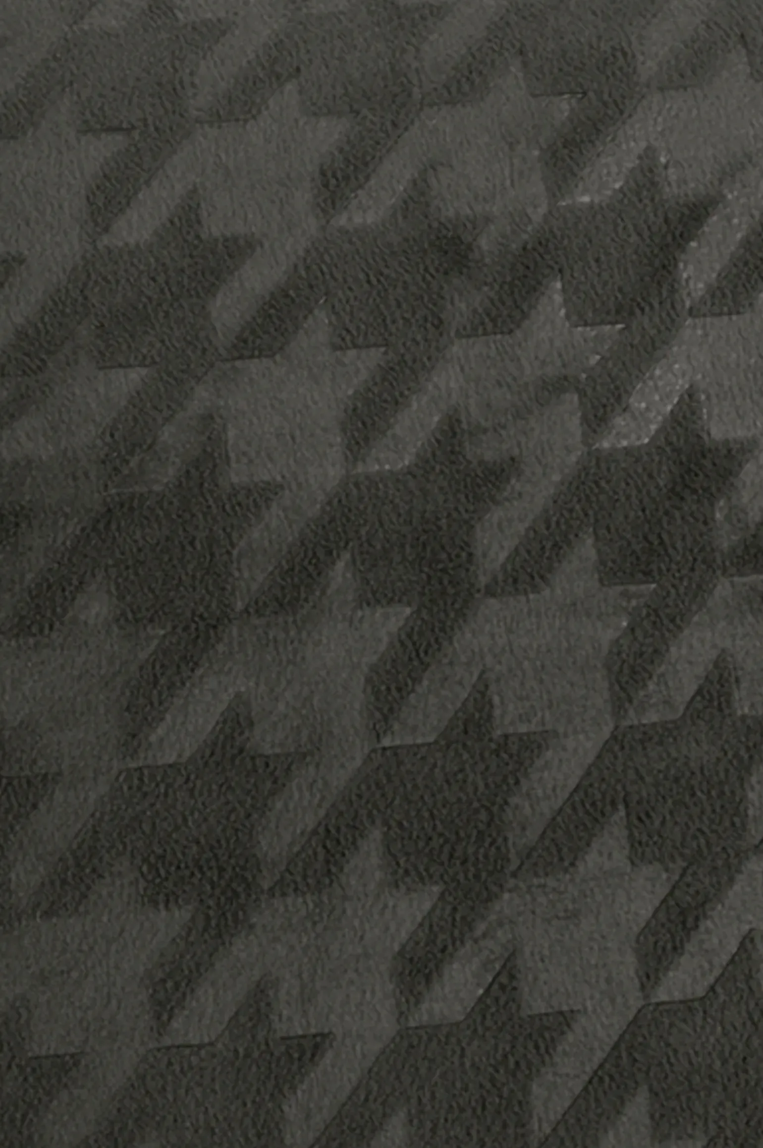 Couverture Sechante Eskadron Essence 22/23 Polaire Estampillee