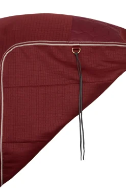 Couverture Sechante Gaufree Horze Kenya