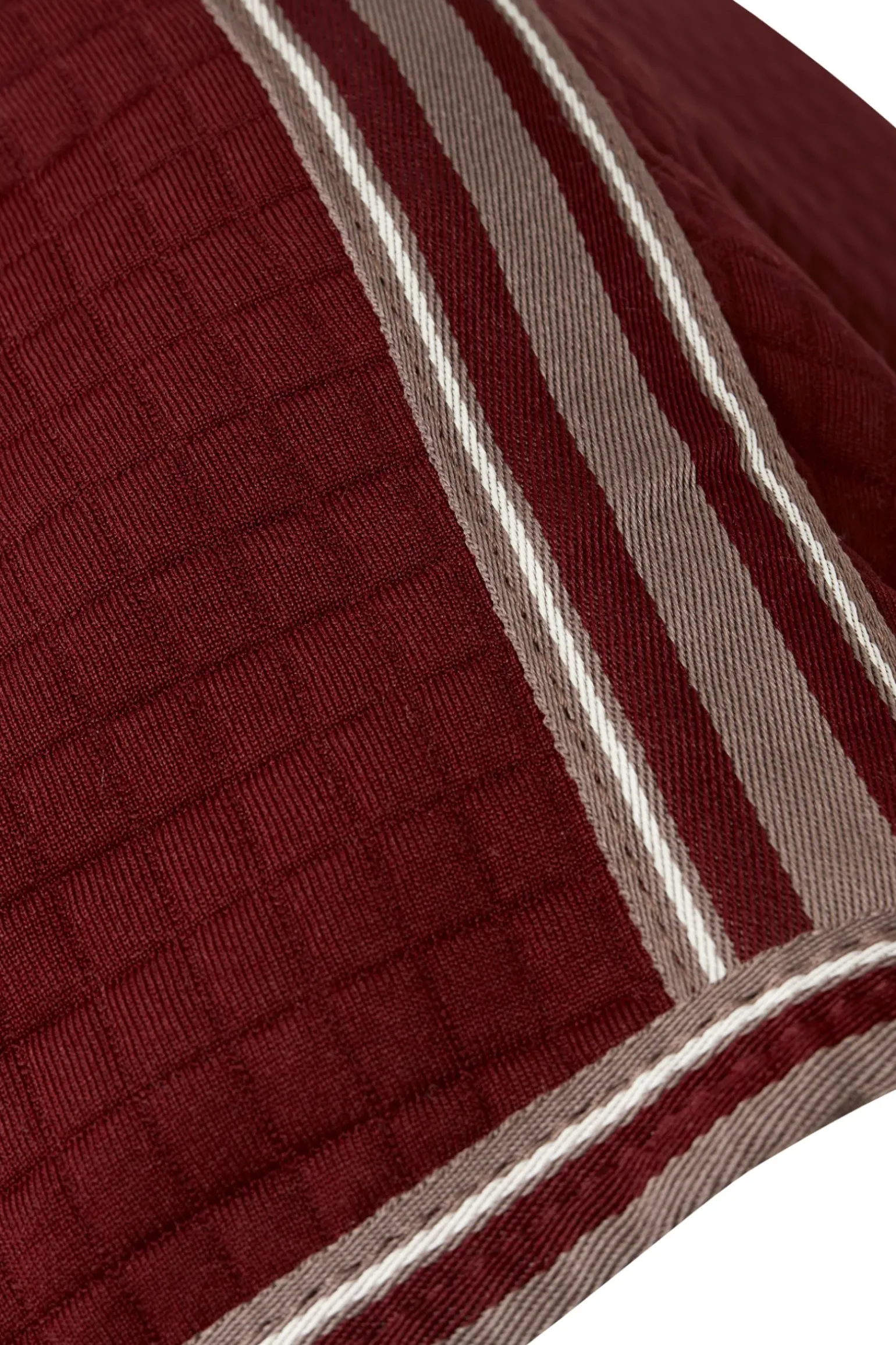 Couverture Sechante Gaufree Horze Kenya