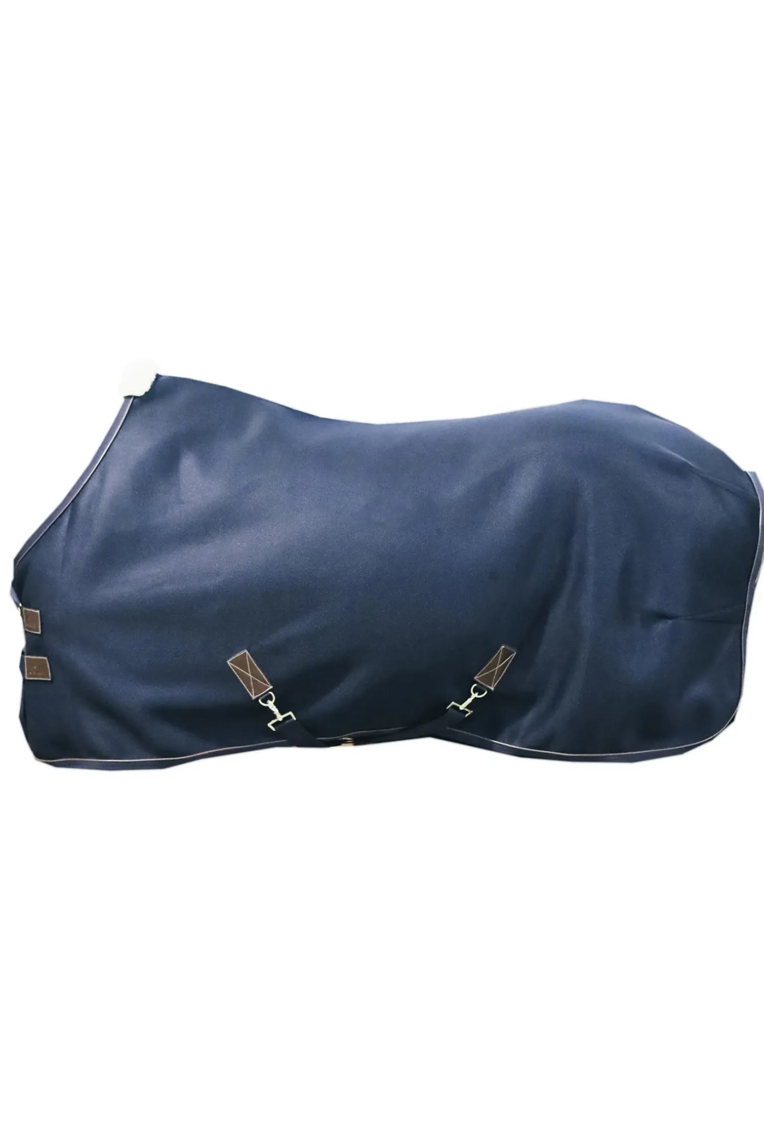 Couverture Sechante Kentucky Horseware Spacer 3D