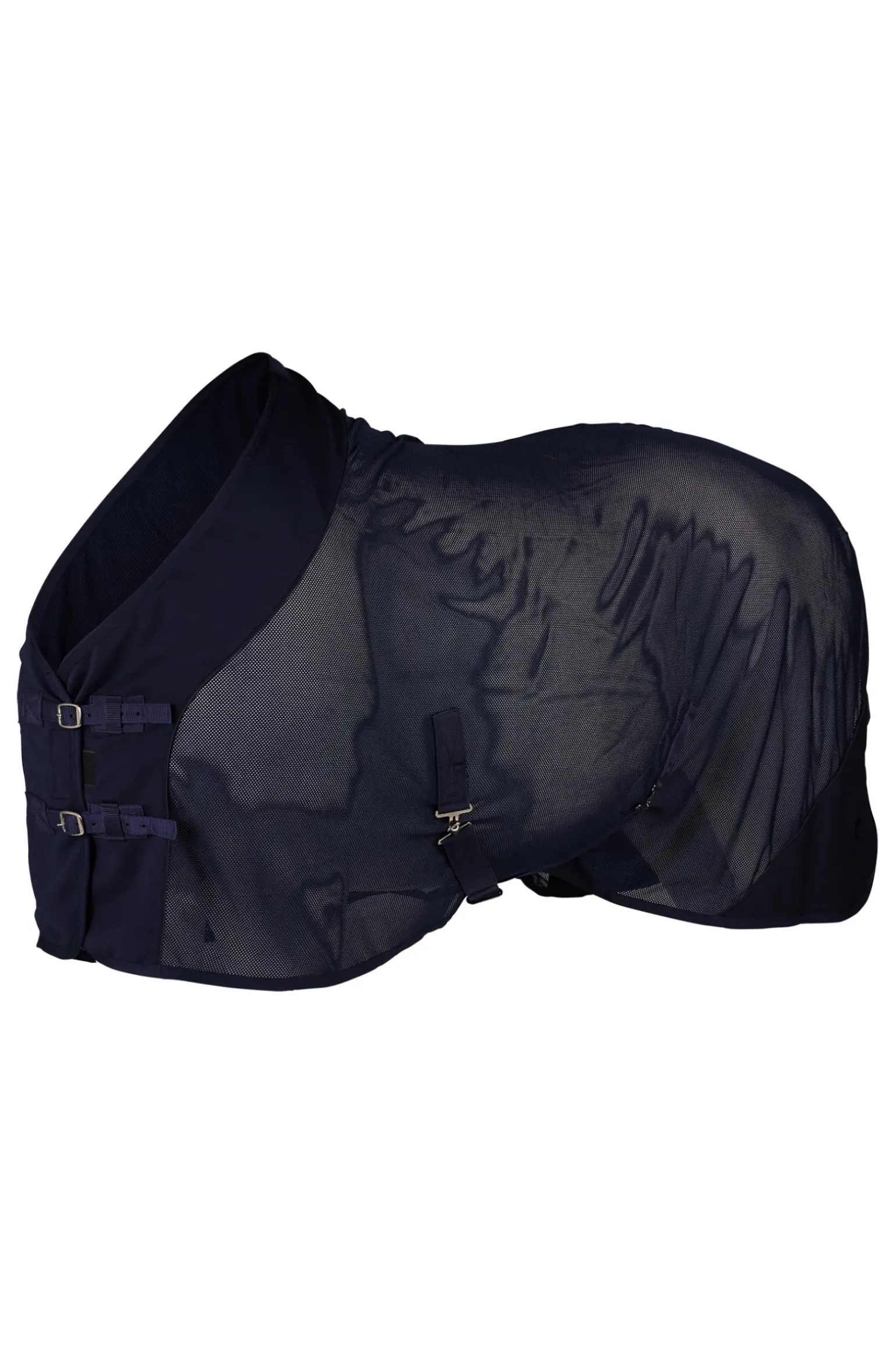 Couverture Sechante Mesh Horze Turin