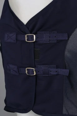 Couverture Sechante Mesh Horze Turin