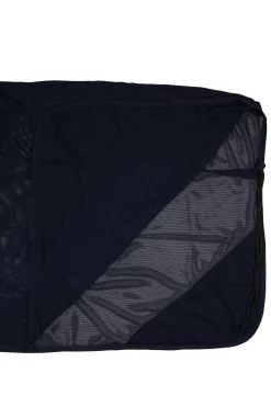 Couverture Sechante Mesh Horze Turin