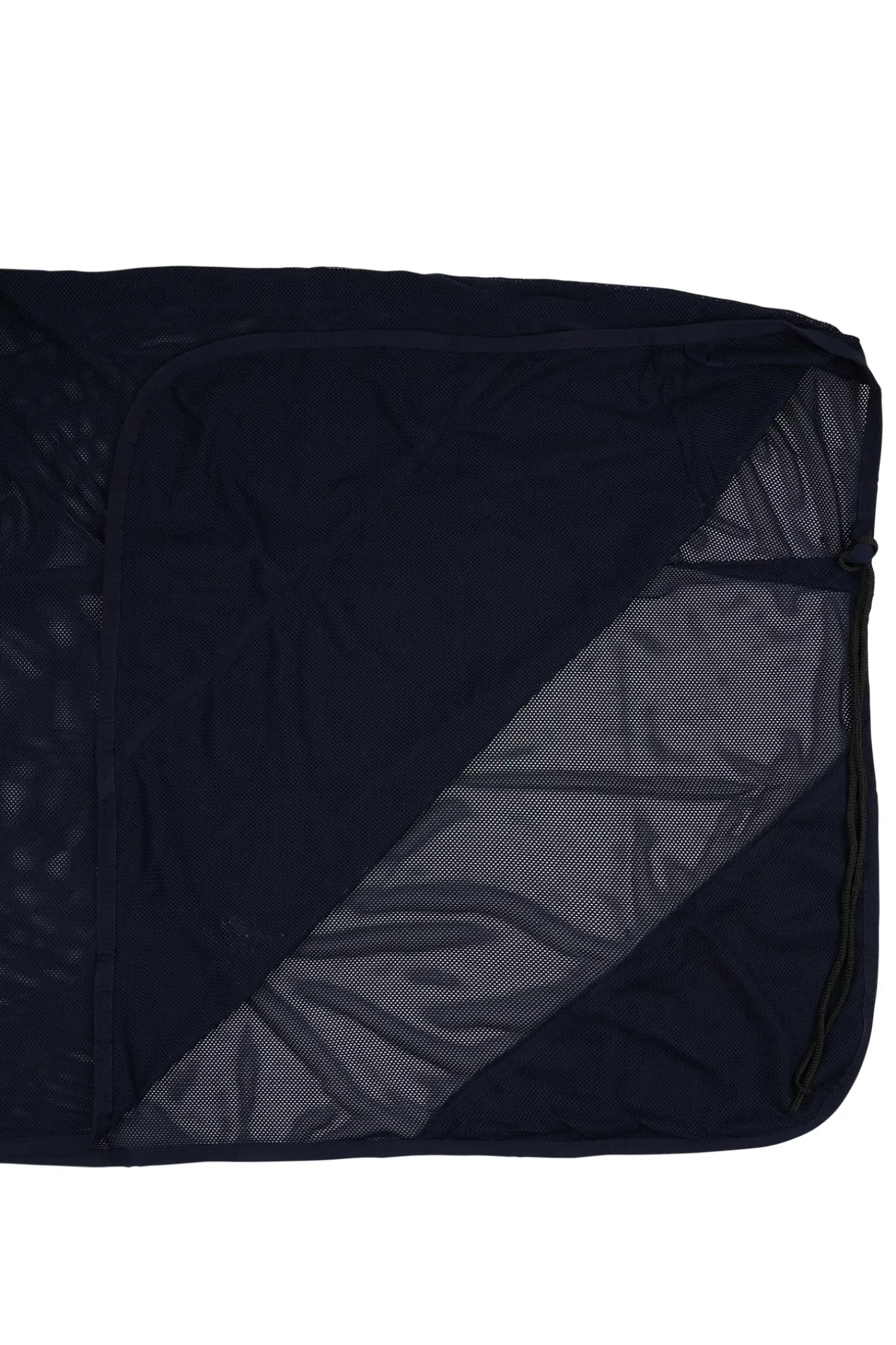 Couverture Sechante Mesh Horze Turin
