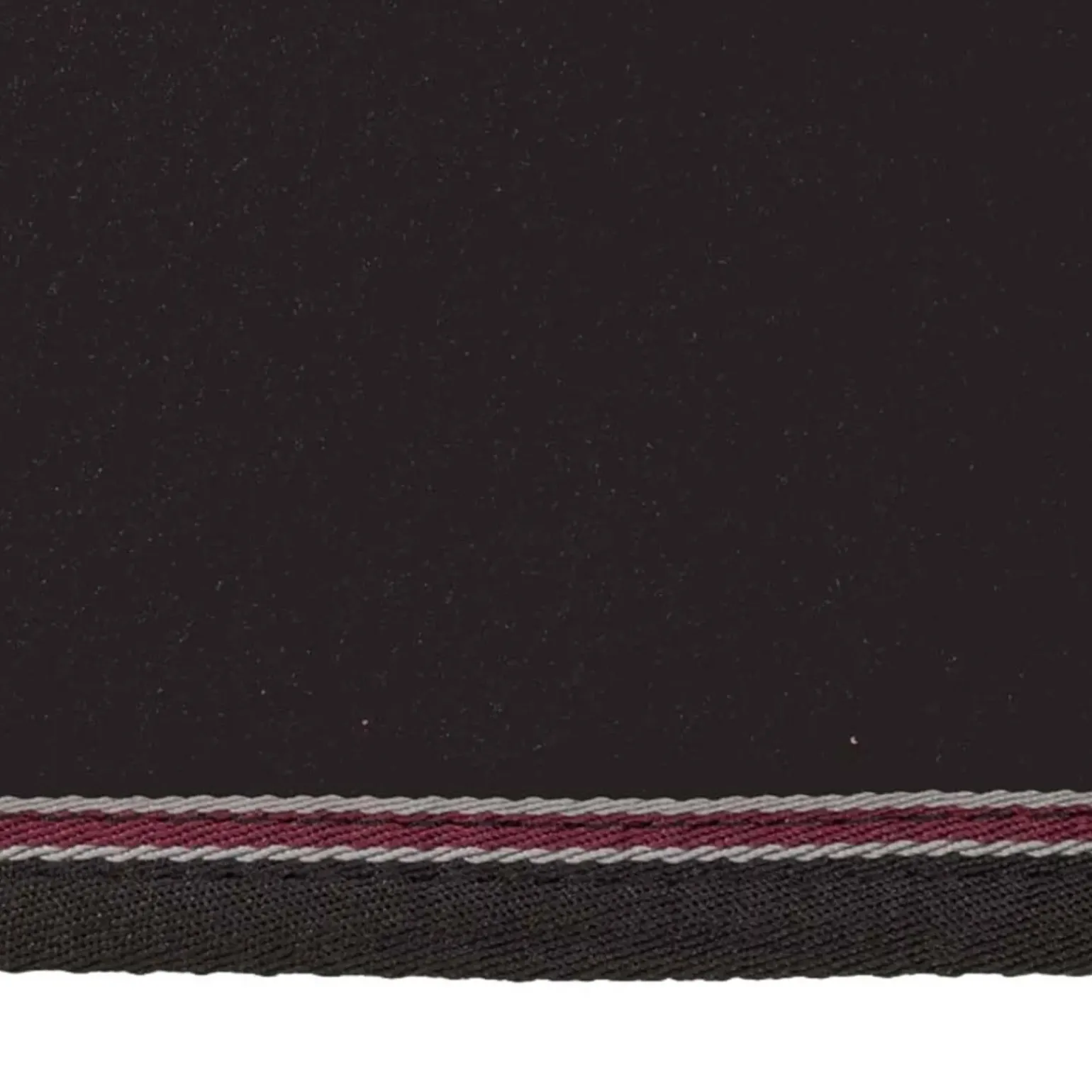 Couverture Sechante Polaire Kavalkade Ecoline Chevaux De Trait