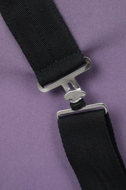 Couverture Sechante Poney Horze Carrousel Magique