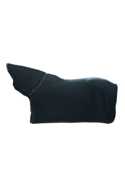 Couverture Sechante Serviette Kentucky Horsewear