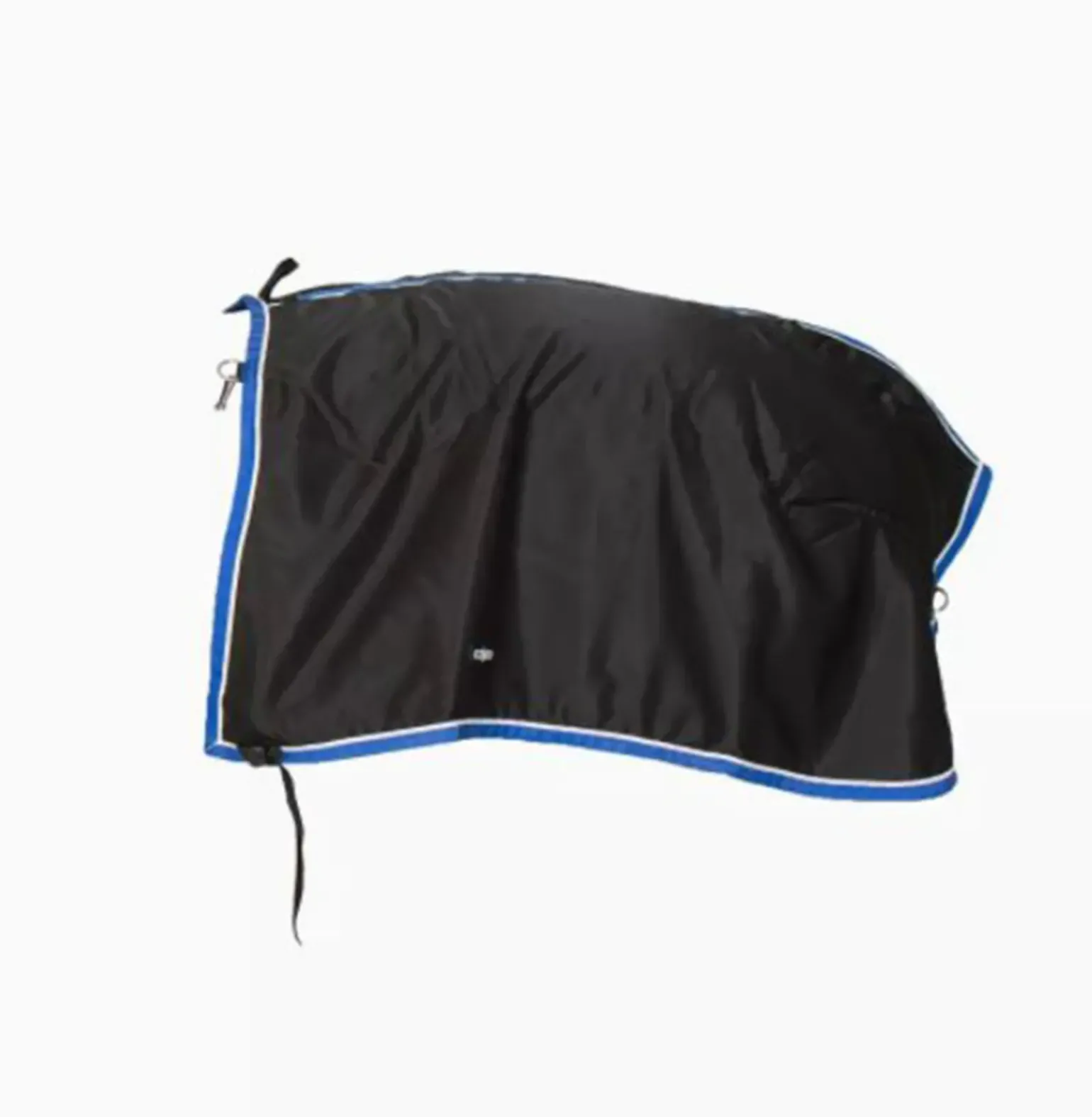 Couvre-Cou Enstex Finntack Pro Doublure Polaire, Modele Suedois