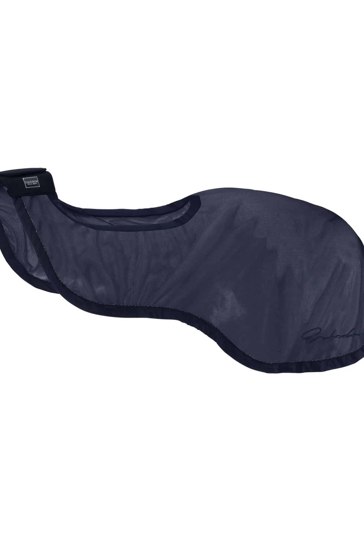 Couvre-Reins Anti-Mouches Sechant Eskadron Classic Sports Ss22