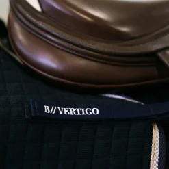 Couvre-Reins B Vertigo Concord
