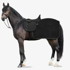 Couvre-Reins Couverture Polaire Horze Kiel