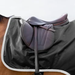 Couvre-Reins Double Polaire Horze Protrek