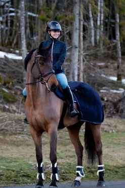 Couvre-Reins Horze Kingsley