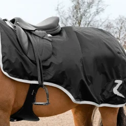 Couvre-Reins Horze Weathertrek