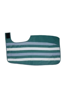 Couvre-Reins Horze Wilton Polaire