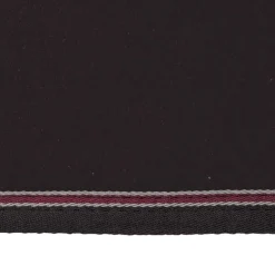 Couvre-Reins Kavalkade