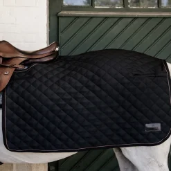 Couvre-Reins Kentucky Horsewear