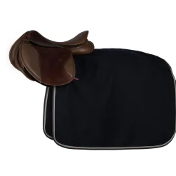 Couvre-Reins Laine B Vertigo Augusta
