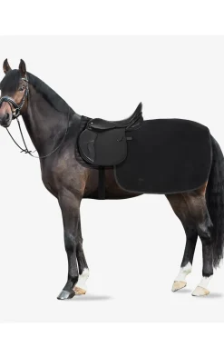 Couvre-Reins Polaire Horze
