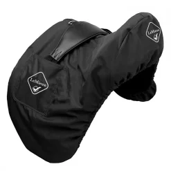 Couvre-Selle D'Obstacle Lemieux Prokit Gp