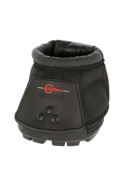 Covalliero Sandale Pour Chevaux (1 Piece)