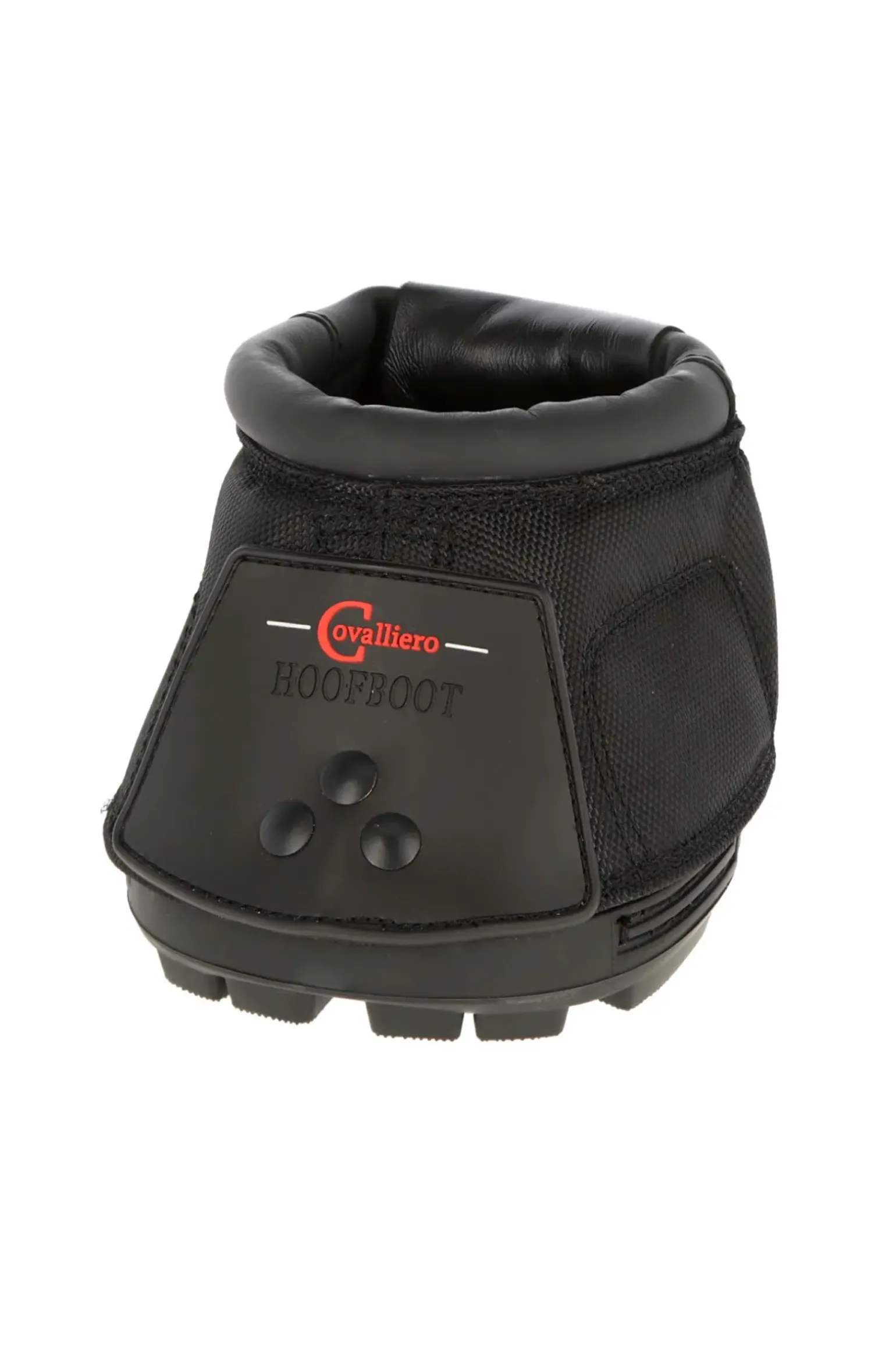 Covalliero Sandale Pour Chevaux (1 Piece)